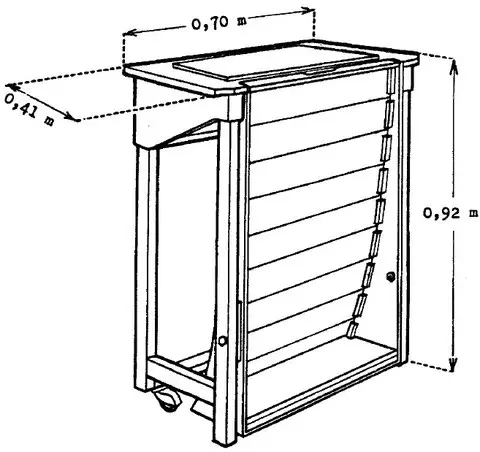 Cuisiniere_solaire_rangement_large