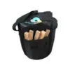 Sac de transport pour Rocket Stove Ecozoom